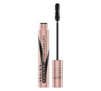Sante Vegan Falsies Mega Lash Lift Mascara - 9 ml