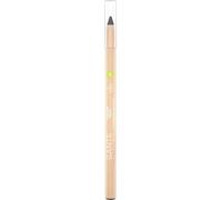 Sante-Naturkosmetik Yeux EyelinerCrayon eye-liner 01 Noir intense 1,14 g