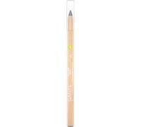 Sante-Naturkosmetik Yeux EyelinerCrayon eye-liner 03 Nay Blue 1,14 g