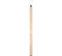 Sante-Naturkosmetik Yeux EyelinerEyeliner Pencil No. 02 Deep Brown 1,14 g