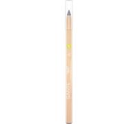 Sante-Naturkosmetik Yeux EyelinerEyeliner Pencil No. 03 Nay Blue 1,14 g