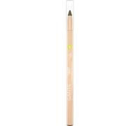 Sante-Naturkosmetik Yeux EyelinerEyeliner Pencil No. 04 Golden Olive 1,14 g