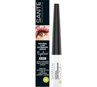 Sante-Naturkosmetik Yeux EyelinerSérum naturel d'extension des cils 35 ml