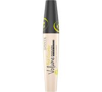 Sante-Naturkosmetik Yeux MascaraFresh Cucumber Volume Mascara 12 ml