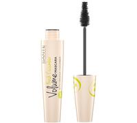 Sante-Naturkosmetik Yeux MascaraMascara Volume Fresh Cucumber 12 ml