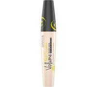 Sante-Naturkosmetik Yeux MascaraMascara Volume Fresh Cucumber 12 ml