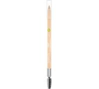 Sante-Naturkosmetik Yeux SourcilsCrayon à sourcils 01 Blonde 10,08 g