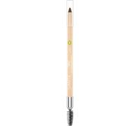 Sante-Naturkosmetik Yeux SourcilsEyebrow Pencil No. 02 Brown 1,08 g