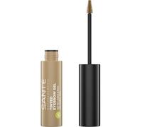 Sante Tinted Eyebrow Gel - 01 Blondie
