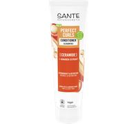 Sante Perfect Curls Conditioner - 150 ml