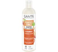 Sante Perfect Curls Shampoo - 250 ml