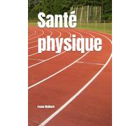 Santé physique
