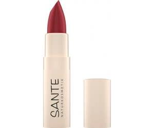 Sante Pintalabios Hidratantes 05 Dhalia Pink 4,5g