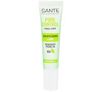 SANTE Pore Control Pickel Stopp Gel(S) 15 ml