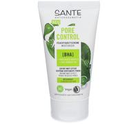 SANTE Pore Contrôle Perfection Crème Hydratante 50 ml