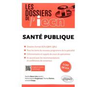 Santé publique