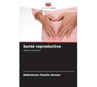 Santé reproductive