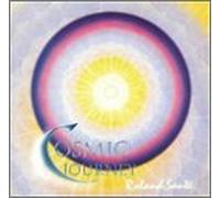 Sante, Roland - Cosmic Journey