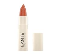 Sante Rouge Lèvres Hydratante Nro 01 Honey Glow 4.5g