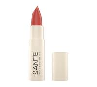 Sante Rouge Lèvres Hydratante Nro 03 Rose Nude 4.5g
