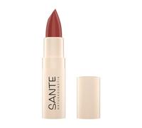 Sante Rouge Lèvres Hydratante Nro 04 Hazel Nude 4.5g