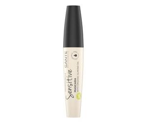 Sante Sensi Eyelashes Mascara 01Noir 12ml