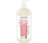 Sante Sensitive Care Shampoo Probiotica 950ml