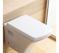 SANTÉ SÉRIE DE BAIN SUSPENDU ELECTRA