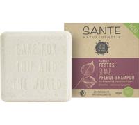 Sante Shampoing Solide Eclat - 60 g