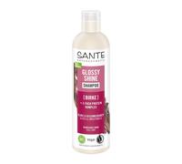 SANTE Shampooing brillance éclatante 250 ml