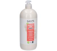 Sante Sensitive Care Shampoo Probiotica 950ml