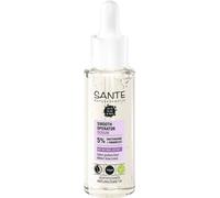 Sérum Smooth Operator Power avec effet rétinol