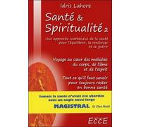 Santé & Spiritualité T2