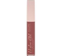 Sante U Glow Girl Lip Lacquer - 01 Nude