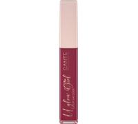 Sante U Glow Girl Lip Lacquer - 02 Rose