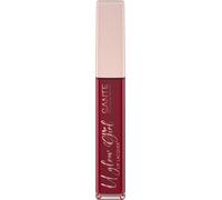 Sante U Glow Girl Lip Lacquer - 03 Rouge