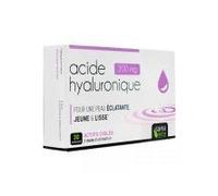 Sante Verte Acide Hyaluronique 200mg - 30 Comprimés