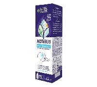 Santé Verte Acti rub Spray nasal enfants