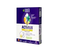 Santé Verte Pastilles Phyt'Orl – 20 pastilles