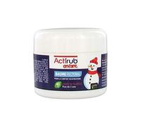 Santé Verte Actirub Baume Pectoral 40 ml