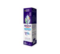 Sante Verte Actirub Spray nasal Enf 120ml