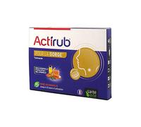 Sante Verte Phyt'Orl 20 Pastilles