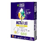 Santé Verte Pastilles Phyt'Orl – 20 pastilles