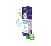 Santé Verte Actirub Spray Nasal 120ml