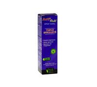 Santé Verte Actirub Spray Nasal 20 ml