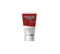 Sante Verte Circuactiv Piernas Ligeras Gel 150ml