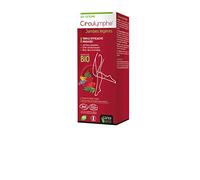 Santé Verte Circulymphe Gel Externe Bio Ecocert Tube 150ml