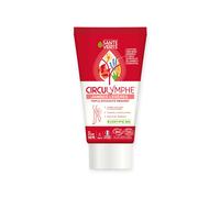 Santé Verte Gel Circulymphe Bio 150 ml