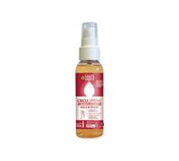 Santé Verte Circulymphe Huile Bi-Phase spray 100ml