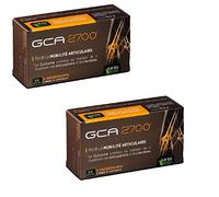Santé Verte - Confort Articulations GCA 2700 -2X 60 CP by Santé Verte